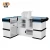 Import Modern Promotional Boutique Beauty Supply Store Checkout Counters For Sale from China