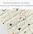 modern star style 3d foam wall panel xpe material wallpaper for home decoration wallpapers/wall coating