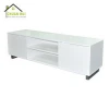 Modern style living room tv cabinet for sale