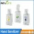 Import Moisturing Liquid hand wash ,Anti-bacterial hand sanitizer hand cleasning gel from China