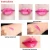 Import moisturizing lip gloss from China