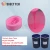 Import mold making liquid rubber food grade silicone rubber color matching available 2021 new arrive from China