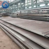 molybdenum alloy mild 15mm nm 450 wear resistant steel plates in china sizes