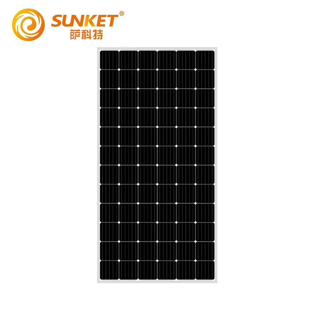 mono 360w 370w 380w panel power solar import solar panels solar panel shenzhen for big project