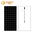 Import mono 360w 370w 380w panel power solar import solar panels solar panel shenzhen for big project from China