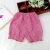 Import Monogrammed Baby Beach Bloomers Girls Kids Ruffle Seersucker Shorts from China
