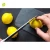 Import Montale  Wholesale Yellow High Quality Healthy Citrus Fruit Fresh Lemons from China