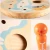 Import Montessori Magnetic Alphabet Letter Wooden Fishing Game Fishing Travel Table Toy from China