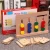 Import Montessori Material for Montessori Early  Kids Educational Toys For Children  For Sale Wooden Educational Toys from China