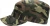 Import More military series of military color camouflage handsome style and Easy to clean  Hats Fit for all with our loge from China