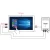 Import most popular 14 inch touch screen cctv lcd monitor 144hz 4k from China