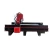 Import Most popular chinese pebble stone carving machine with good offer from China