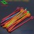 Import Most popular color changed good quality OEM led cocktail stirrers from China