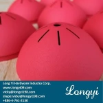 Most Popular lamp shade parts, metal lampshade, sheet metal fabrication service