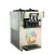 Import Most Popular Snack Machine,Soft Ice Cream Machine With Low Price For Sale from China