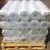 Import Most Popular Woven Roving Fiberglass Roll made in China from China