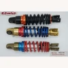 Motorcycle shock absorber high-quality professional factory low prices