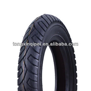 motorcycle tire tyre