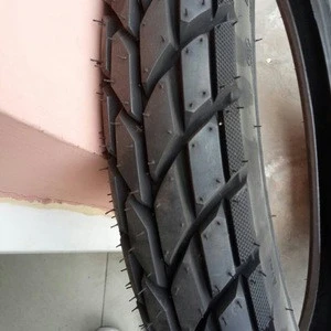 Motorcycle tyre 300-17 300-18 fast sell,full range pattern,lowest price