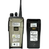 Motorola Dp1400 dmr Digital Walkie-Talkie Handheld Walkie-Talkie Dp1400 Digital Radio Xir 3688 Dep450 Uhf Vhf Two-Way Radio