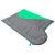 Import Mountaineering comfortable adult lightweight cotton fabric sleeping bag from China