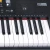Import MQ 61 Keys  Educational Digital Electronic Keyboard Organ from China