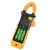 Import MS2108 AC/DC Mini Digital Clamp Meter with 6600 Counts from China
