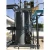 Import MSW gasifier power plant from China