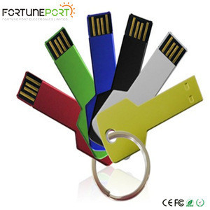 Buy Muestra Gratis Indian School Girl Photo Merchandise Gifts Flash