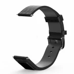 Multi color Watch Band Connection Adapter for Apple Watch 38MM 42mm 5 colors, accessories for apple watch