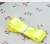 Import Multi-colored Bouquet packaging ribbon / 2.5cm width Polyester ribbon gift Silk webbing for Bundling bouquet from China