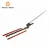 Import Multi function brush cutter, Long Pole Hedge,gasoline 5200 pole saw from China