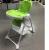 Import multi-functional dinning chair baby dinning chair BXS-216 from China