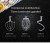 Import Multi Functional Food Mixer Planetary Cooking Mixer Machine 20L from China