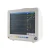 Import Multi-parameter ambulance patient monitor Medical Cardiac Monitor for doctor diagnose from China