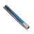 Import Multi-Purpose Pen Sharpener Knife ,Fishhook Sharpener Kitchen Tools from China
