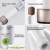 Import Multi stages filter , shower water filter - shower water softener from China