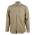 Import Multicolor Tactical Combat Rip-Stop Hunting Long Sleeve Shirt from China