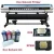 Import Multifunction color inkjet 1.9m xp600 eco solvent printer from China