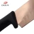 Import Multifunction cut chesse knife  sharp blade titanium utility restaurant kitchen carving knife from China