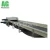 Import Multifunction  forestry machinery mobile electric or diesel disc wood chipper from China