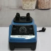 Multifunction Heavy Duty Food Processor Vegetable and Fruit Baby Food Processor Mixer