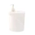 Import Multifunction Toothbrush Toothpaste Container PP Hand Liquid Lotion Soap Dispenser With Sponge Holder from China
