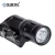 Import Multifunction Weapon Mounted Light, Tactical Led Flashlight for Hunting and Shooting from China