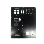 Multifunctional aluminum composite panel scrap with great price