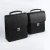 Import Multifunctional Briefcase Business Bags Collection Wholesale from China