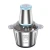 Import Multifunctional electric kitchen meat grinder Powerful Food And Vegetable Processor  Mincer Meat Chopper from China