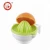 Import Multifunctional food grade baby tableware food maker set from China