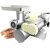 Import Multifunctional Meat Mincer Meat Grinding Machine Electric Sausage Stuffer from China
