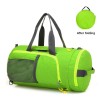 Multifunctional Waterproof Folding Bag Travel Backpack Fitness Yoga Bag
